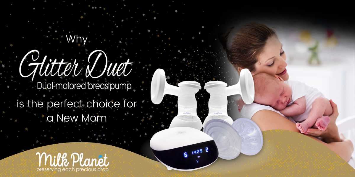 Pain from an experience couldn't be Here's the